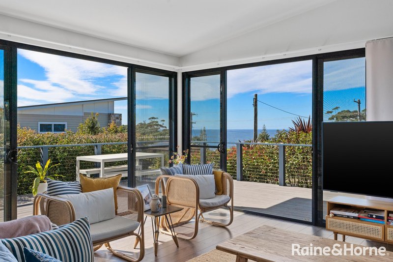 Photo - 79 Golf Avenue, Mollymook NSW 2539 - Image 6