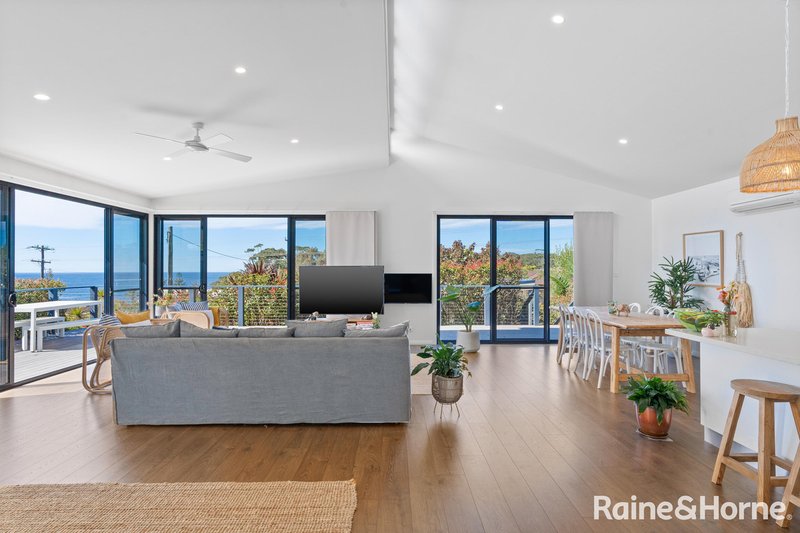 Photo - 79 Golf Avenue, Mollymook NSW 2539 - Image 8