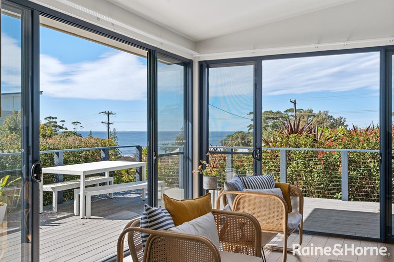 Photo - 79 Golf Avenue, Mollymook NSW 2539 - Image 10