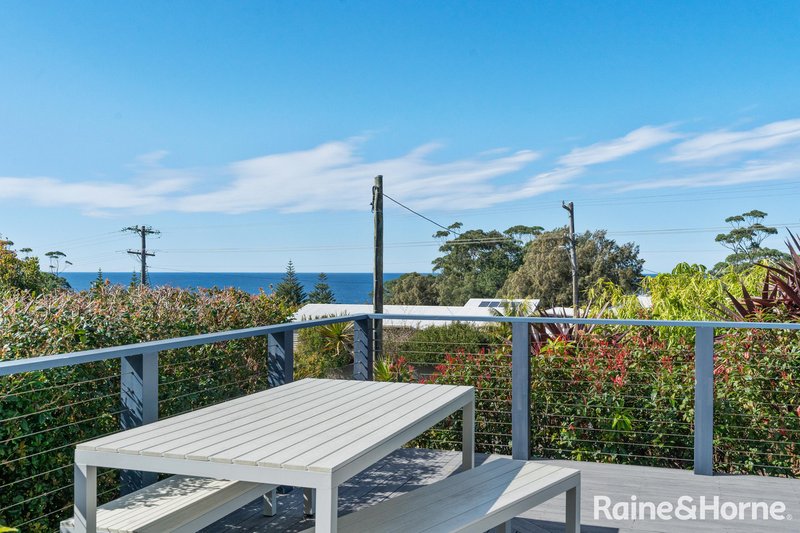 Photo - 79 Golf Avenue, Mollymook NSW 2539 - Image 11