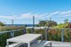 Photo - 79 Golf Avenue, Mollymook NSW 2539 - Image 11