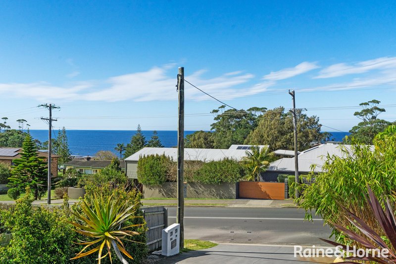 Photo - 79 Golf Avenue, Mollymook NSW 2539 - Image 12