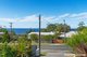 Photo - 79 Golf Avenue, Mollymook NSW 2539 - Image 12