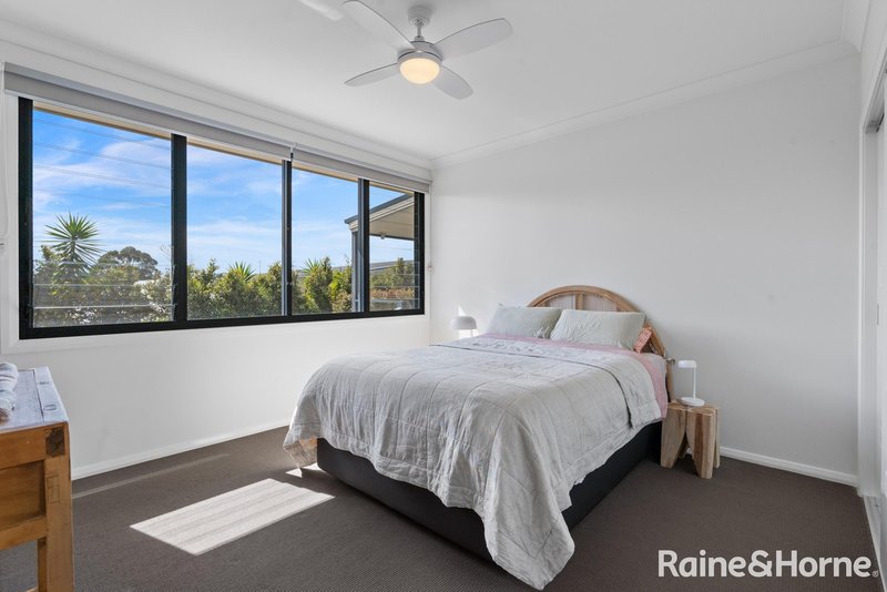 Photo - 79 Golf Avenue, Mollymook NSW 2539 - Image 13