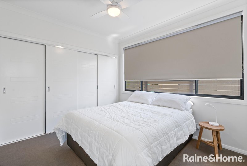 Photo - 79 Golf Avenue, Mollymook NSW 2539 - Image 14