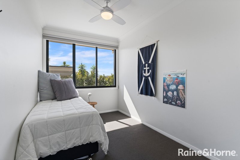 Photo - 79 Golf Avenue, Mollymook NSW 2539 - Image 15