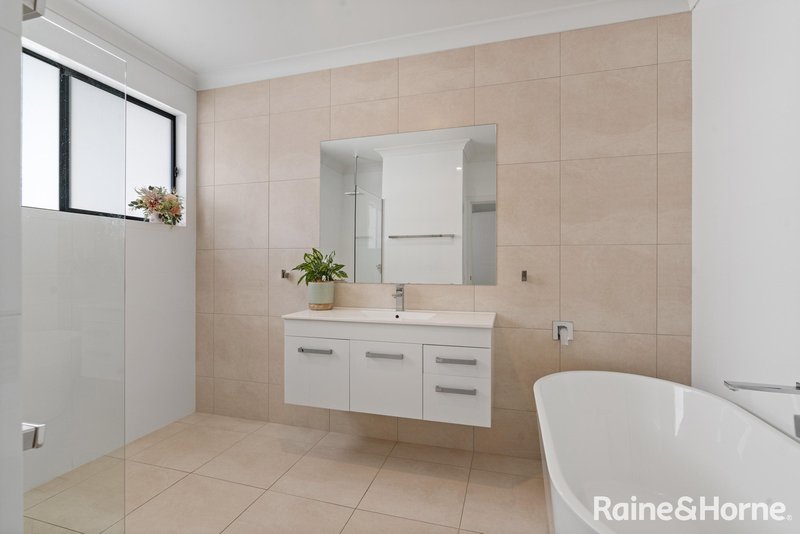 Photo - 79 Golf Avenue, Mollymook NSW 2539 - Image 16