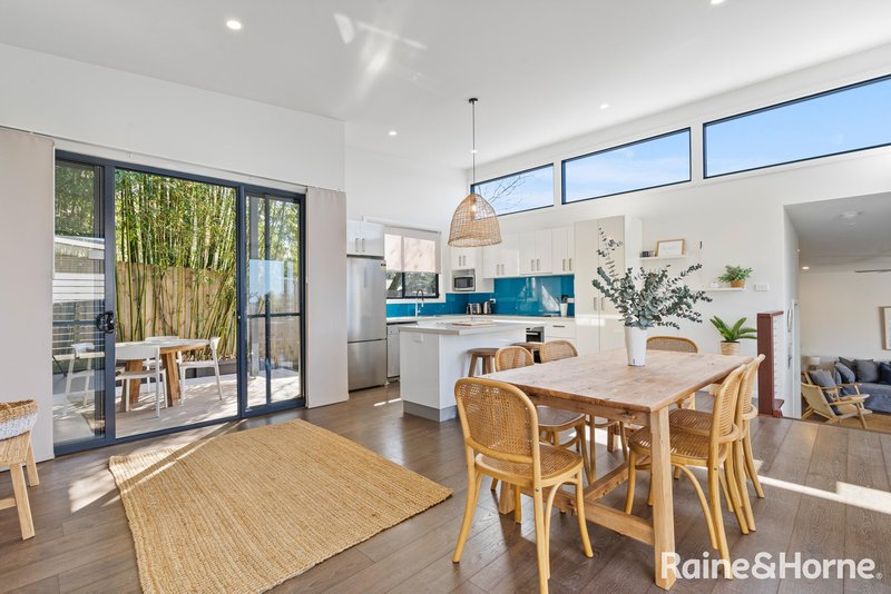 Photo - 79 Golf Avenue, Mollymook NSW 2539 - Image 20