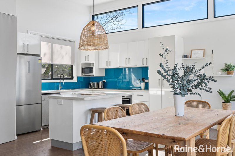 Photo - 79 Golf Avenue, Mollymook NSW 2539 - Image 21