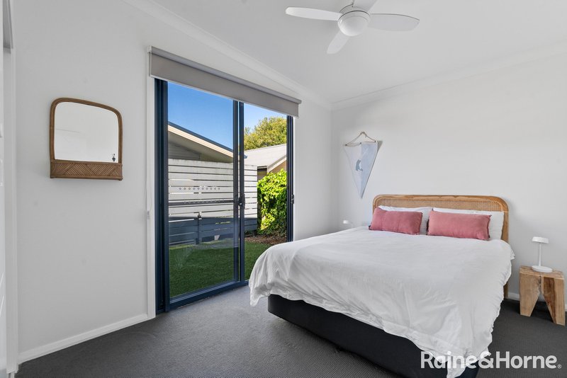 Photo - 79 Golf Avenue, Mollymook NSW 2539 - Image 23