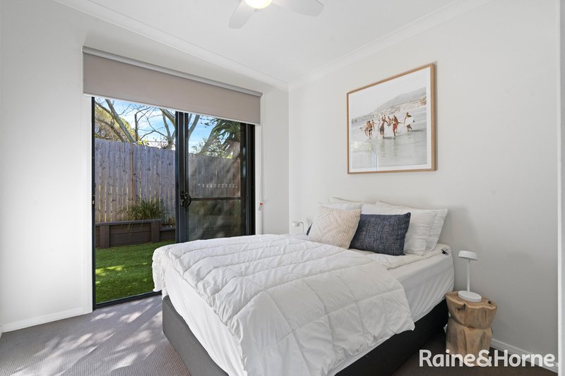 Photo - 79 Golf Avenue, Mollymook NSW 2539 - Image 26