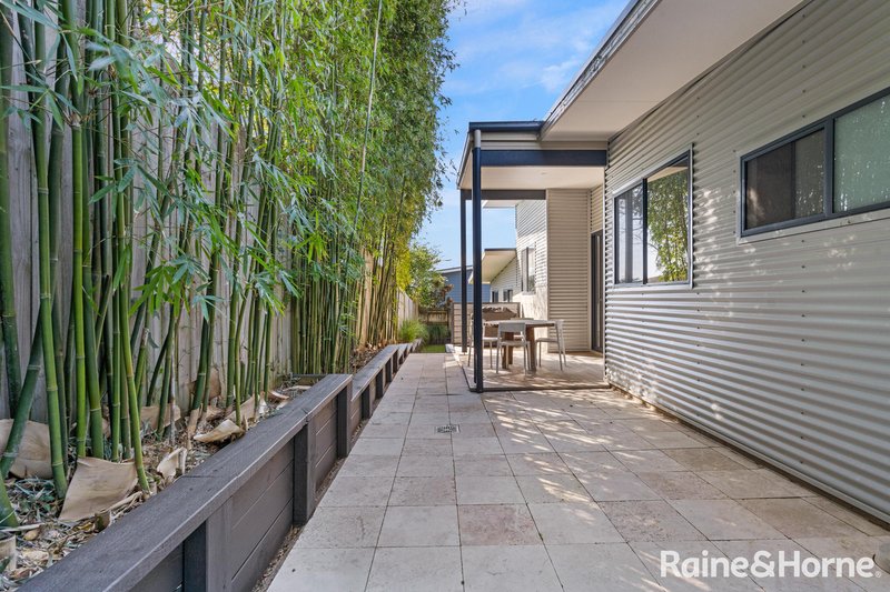 Photo - 79 Golf Avenue, Mollymook NSW 2539 - Image 28