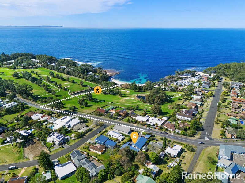 Photo - 79 Golf Avenue, Mollymook NSW 2539 - Image 29