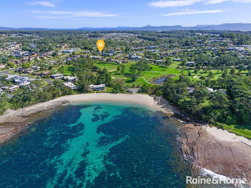 Photo - 79 Golf Avenue, Mollymook NSW 2539 - Image 30