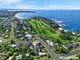 Photo - 79 Golf Avenue, Mollymook NSW 2539 - Image 32