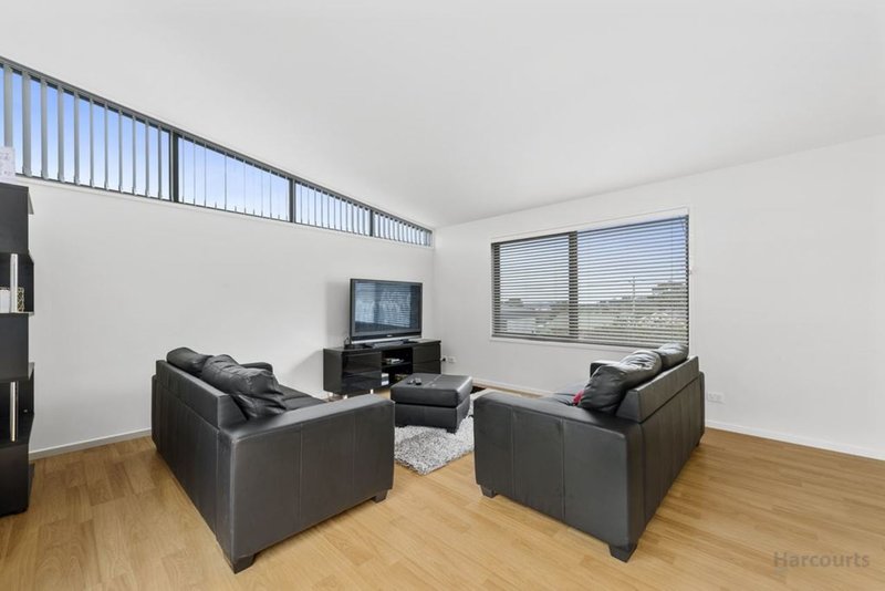 Photo - 7/9 Gormley Drive, Kingston TAS 7050 - Image 4