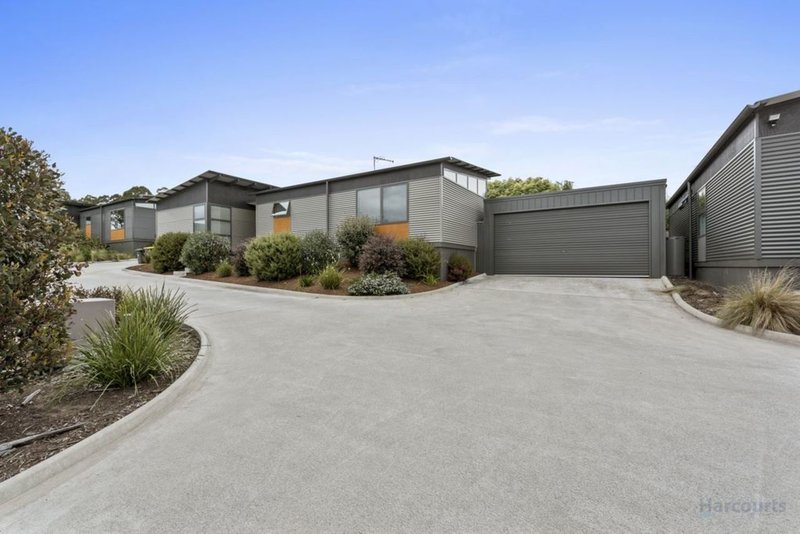 Photo - 7/9 Gormley Drive, Kingston TAS 7050 - Image 12