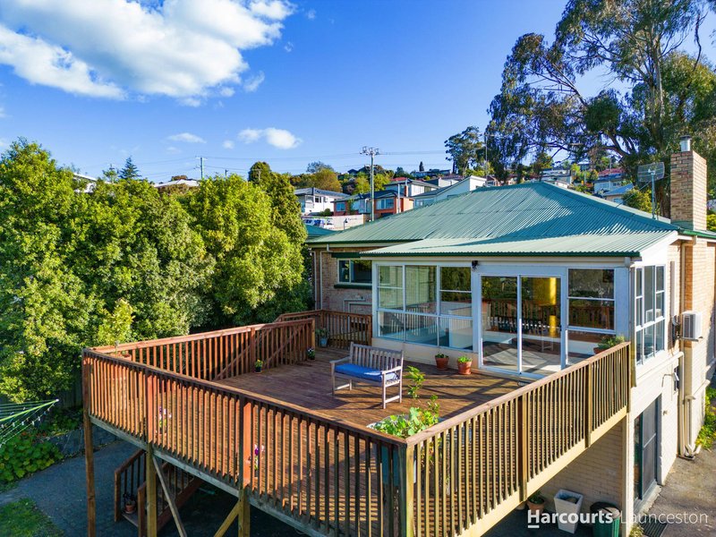 79 Granville Street, West Launceston TAS 7250