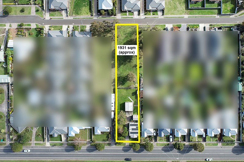 79 Gravesend Street, Colac VIC 3250