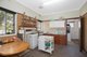 Photo - 79 Gravesend Street, Colac VIC 3250 - Image 4