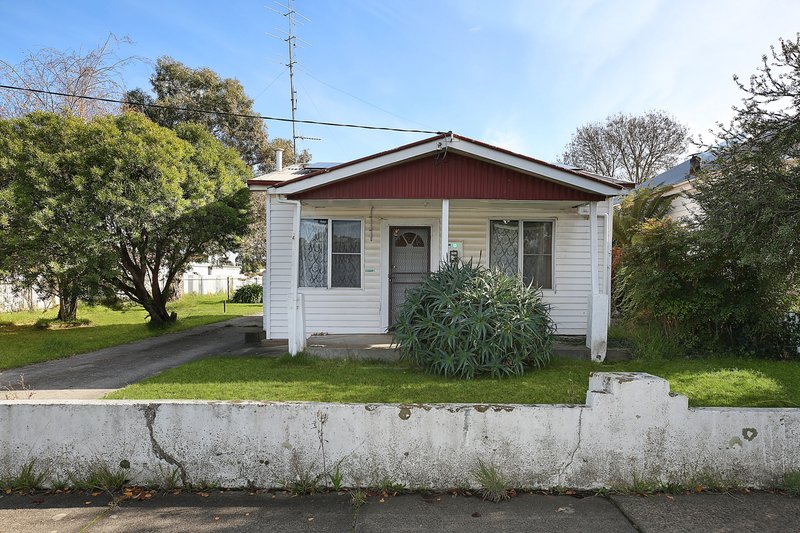 Photo - 79 Gravesend Street, Colac VIC 3250 - Image 13