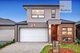 Photo - 79 Greenvale Gardens Boulevard, Greenvale VIC 3059 - Image 1