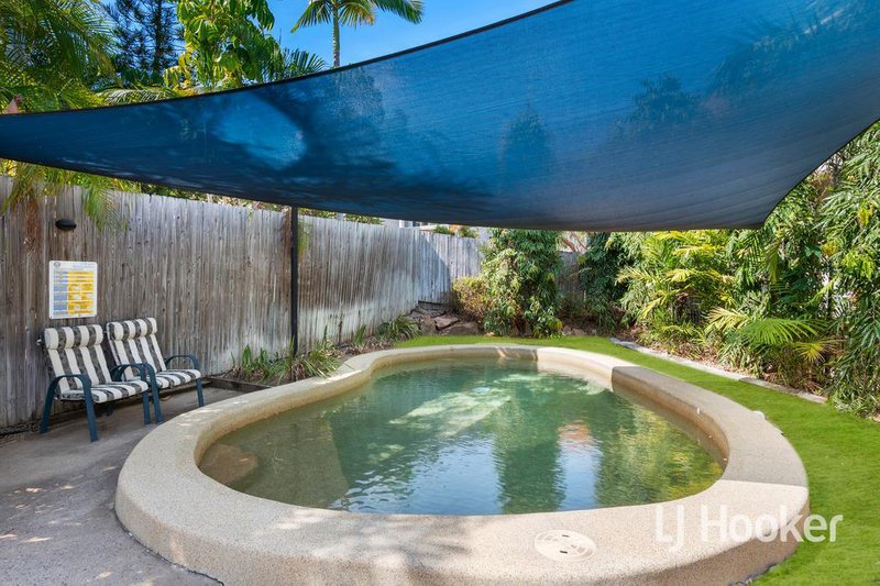 Photo - 7/9 Gregory Street, North Ward QLD 4810 - Image 10