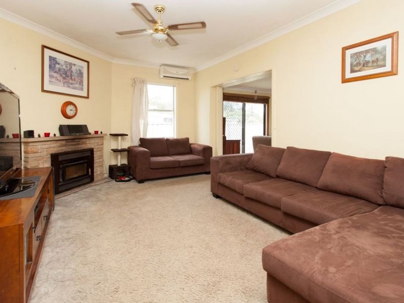 Photo - 79 Greta Street, Aberdare NSW 2325 - Image 4