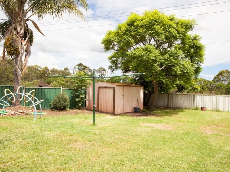 Photo - 79 Greta Street, Aberdare NSW 2325 - Image 7