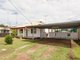 Photo - 79 Greta Street, Aberdare NSW 2325 - Image 9