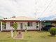 Photo - 79 Greta Street, Aberdare NSW 2325 - Image 10