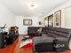 Photo - 79 Grevillea Road, Kings Park VIC 3021 - Image 2