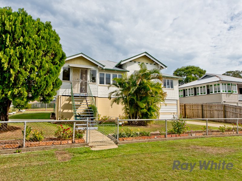 79 Gympie Street, Northgate QLD 4013