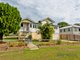 Photo - 79 Gympie Street, Northgate QLD 4013 - Image 1