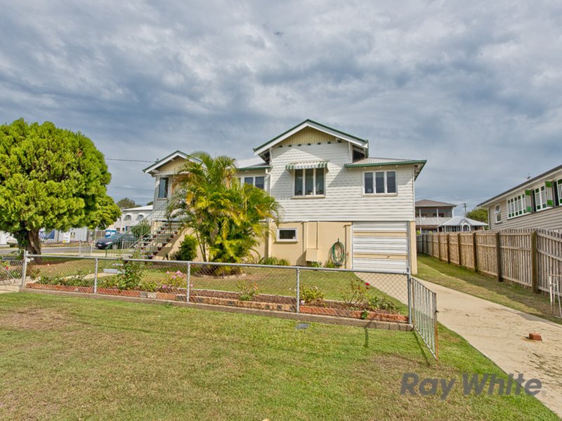 Photo - 79 Gympie Street, Northgate QLD 4013 - Image 2