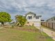 Photo - 79 Gympie Street, Northgate QLD 4013 - Image 2