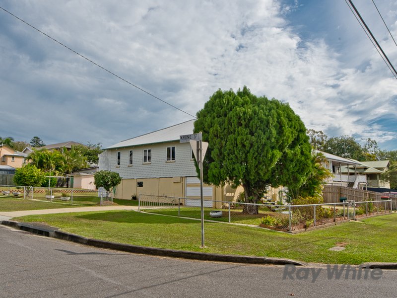 Photo - 79 Gympie Street, Northgate QLD 4013 - Image 3