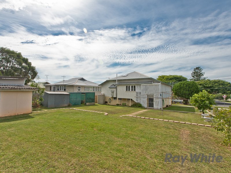 Photo - 79 Gympie Street, Northgate QLD 4013 - Image 4