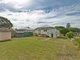 Photo - 79 Gympie Street, Northgate QLD 4013 - Image 4