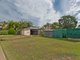 Photo - 79 Gympie Street, Northgate QLD 4013 - Image 5