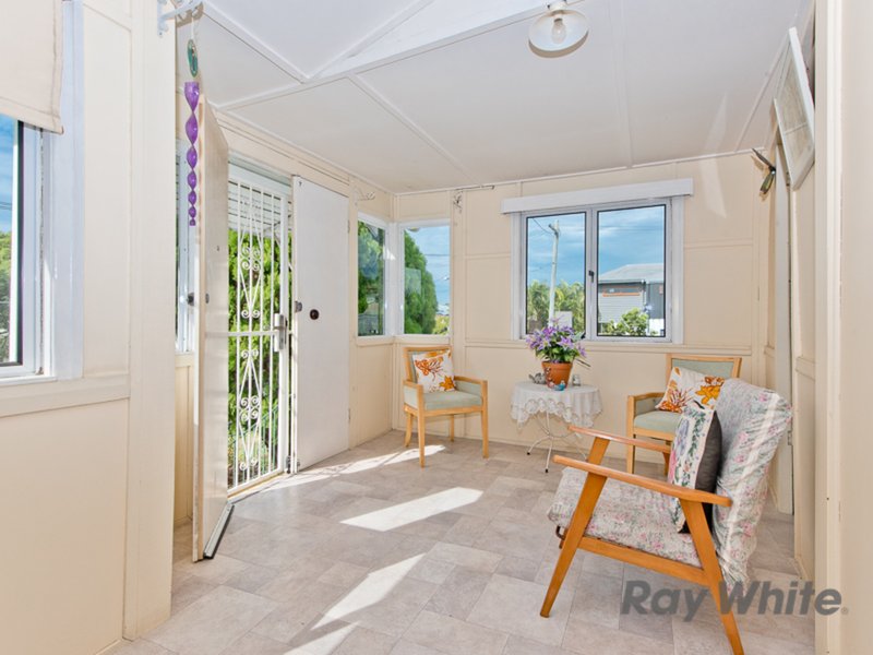 Photo - 79 Gympie Street, Northgate QLD 4013 - Image 6