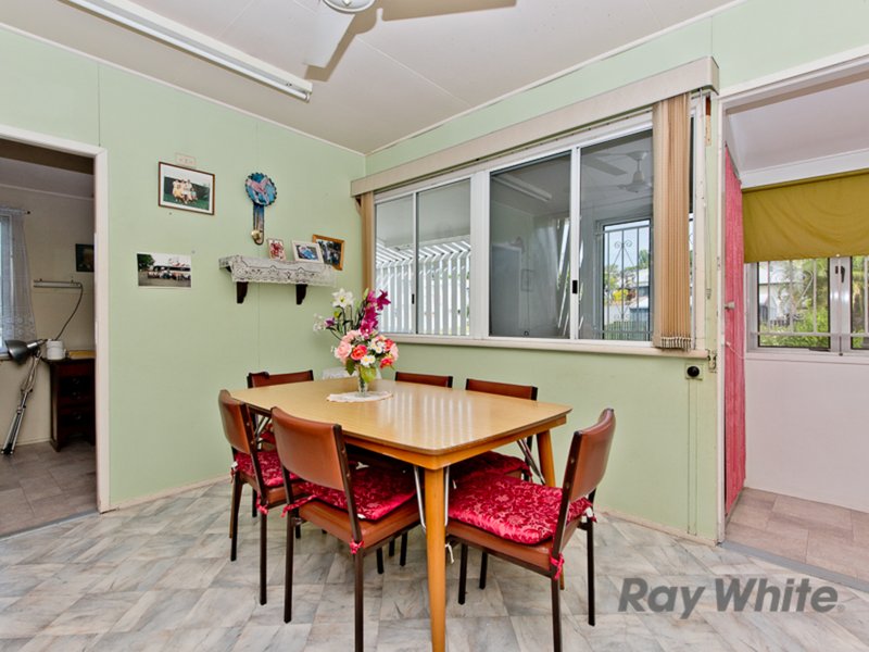 Photo - 79 Gympie Street, Northgate QLD 4013 - Image 8