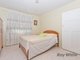 Photo - 79 Gympie Street, Northgate QLD 4013 - Image 10