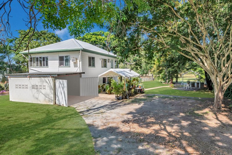 79 Hammond Way, Kelso QLD 4815