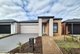 Photo - 79 Hanover Circuit, Melton South VIC 3338 - Image 1