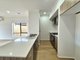 Photo - 79 Hanover Circuit, Melton South VIC 3338 - Image 2