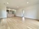 Photo - 79 Hanover Circuit, Melton South VIC 3338 - Image 3