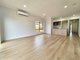 Photo - 79 Hanover Circuit, Melton South VIC 3338 - Image 4