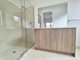 Photo - 79 Hanover Circuit, Melton South VIC 3338 - Image 6