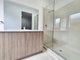 Photo - 79 Hanover Circuit, Melton South VIC 3338 - Image 7